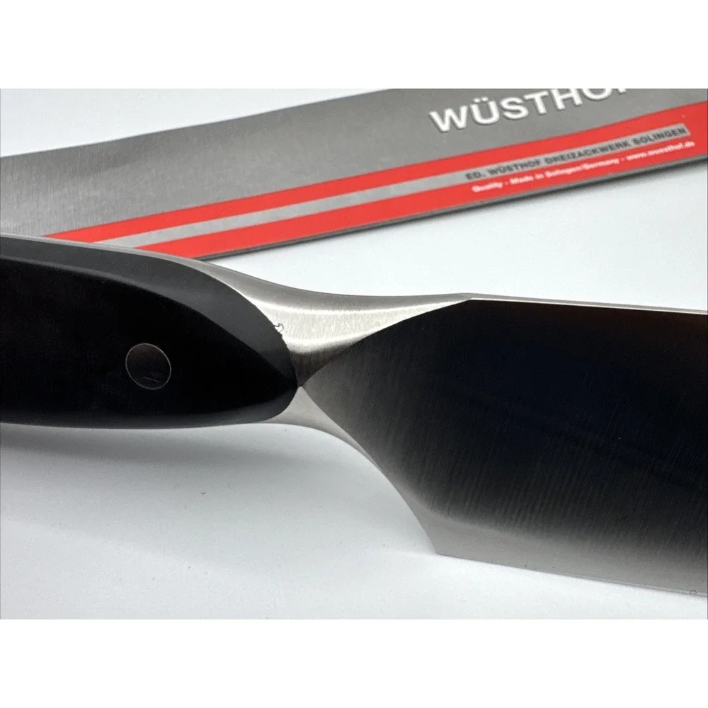 Wusthof Xline  Precision 8